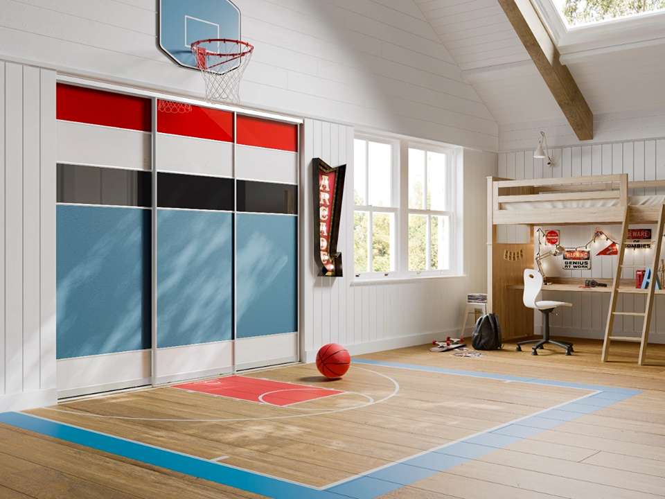 Sports-wardrobe-for-boys-bedrooms_11zon