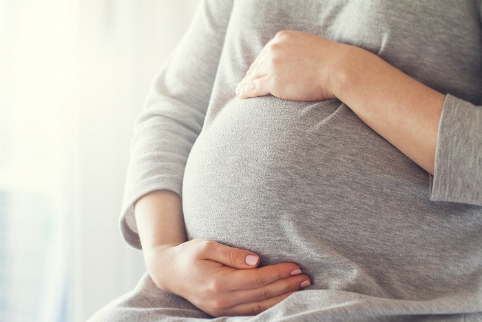 آیا ارگاسم هنگام رابطه جنسی در بارداری، برای جنین خطرناک است؟