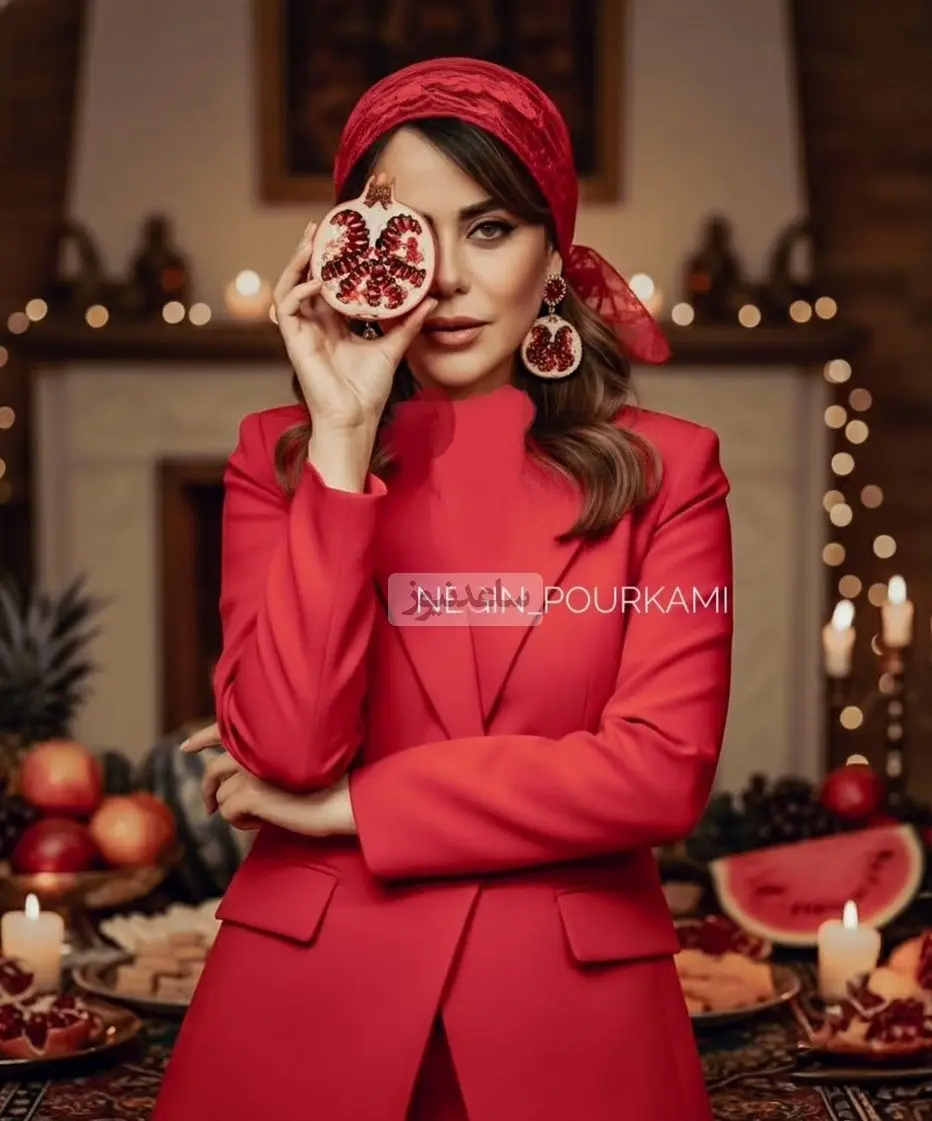 الهام اخوان