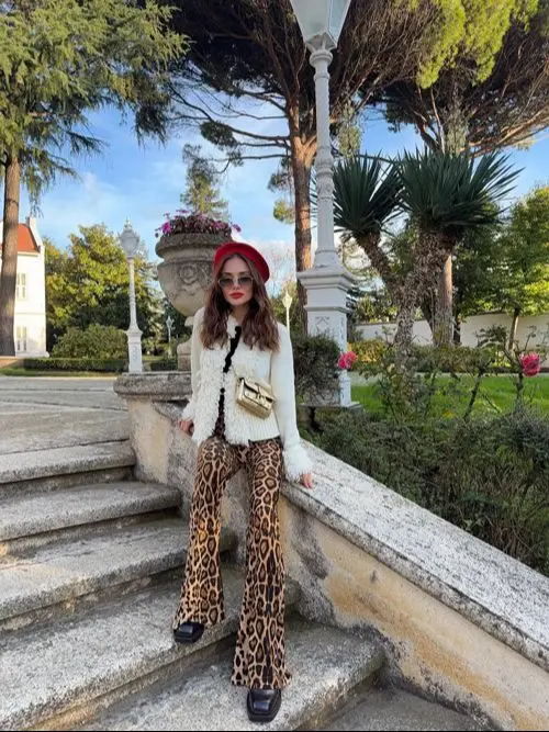 رابیا سویتورک