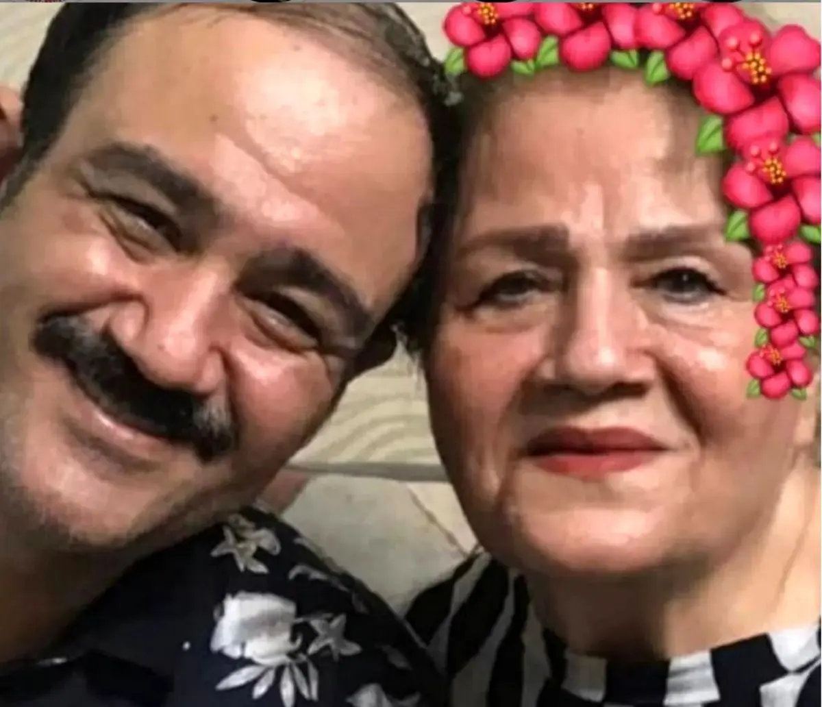 مهران غفوریان