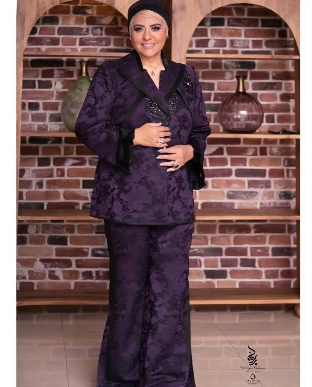  رابعه اسکویی