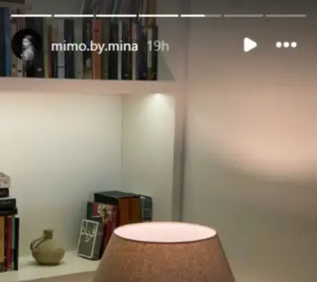 بهرام رادان