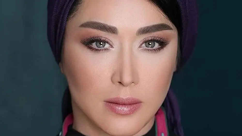 سارا منجزی پور