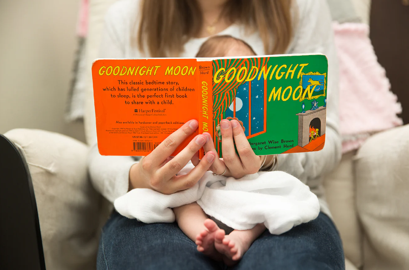 Best_baby_books_for_the_first_year_1300x_2x_jpg_1400×933_10_22_2024