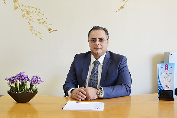 ماد