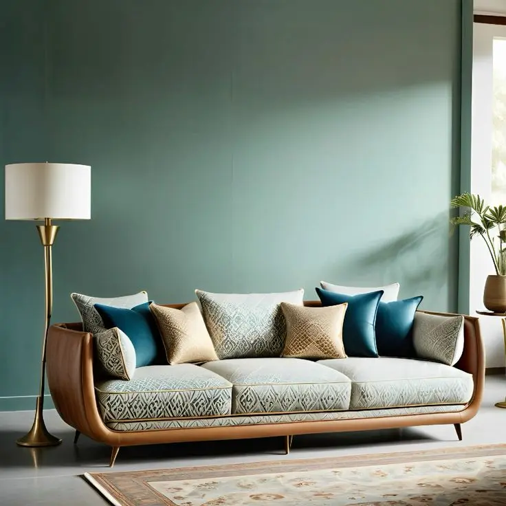 307d5e44f47d781b0d5d2a2248627b36