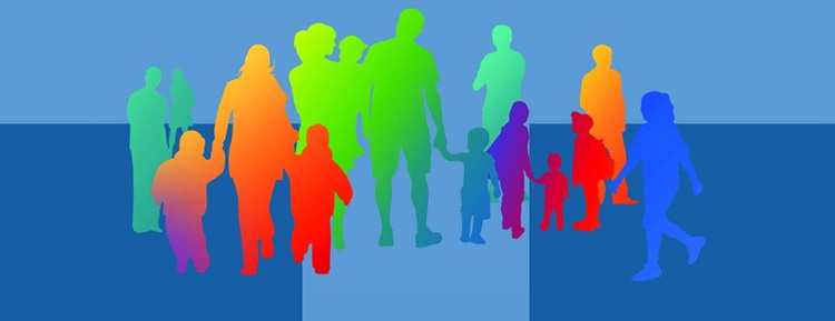 NEW-Promise-to-Protect-Pledge-to-Heal-Temp32-copy-2160x8341