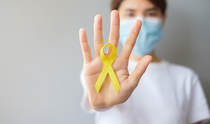 آشنایی با علائم سرطان سارکوم: علت سرطان سارکوم چیست؟