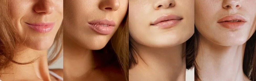 types-of-lip-shapes-jpg-1000×333--10-26-2024_05_47_PM