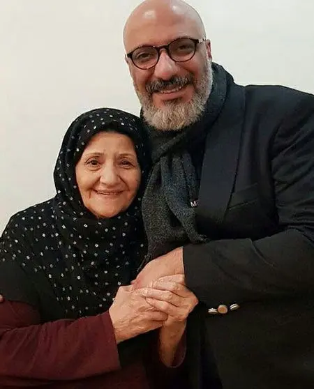 تصویر