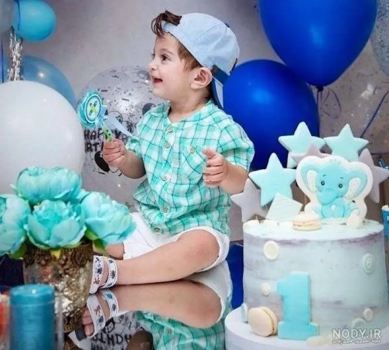 الهام حمیدی