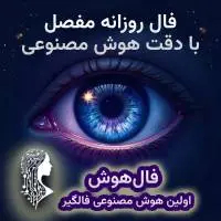 6fd77a81-c341-4ec3-8bd0-65631154dff1