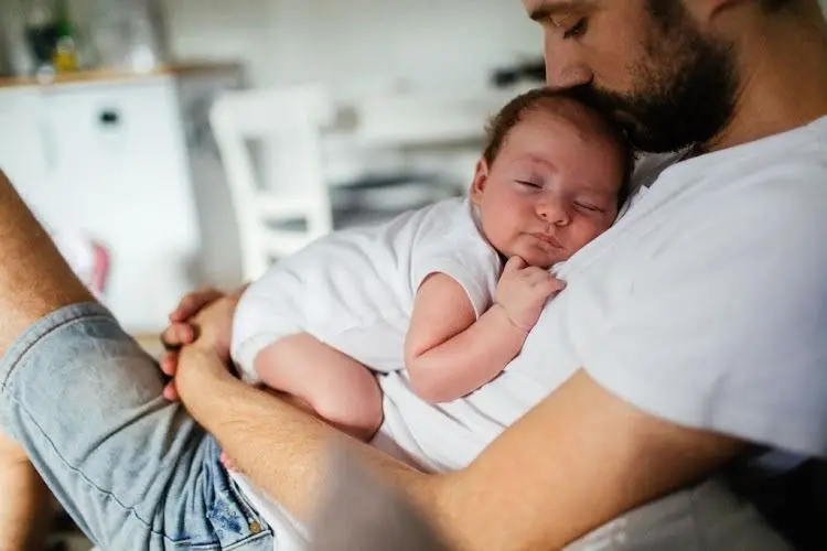baby-and-dad-2