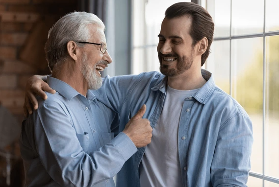 happy_proud_mature_older_father_600nw_2002131599_jpg_600×400_10