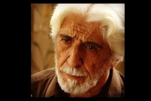 روحالله مفیدی