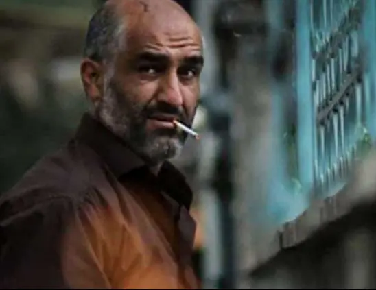 پژمان جمشیدی