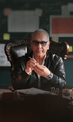 فیلم نت / بنر C 