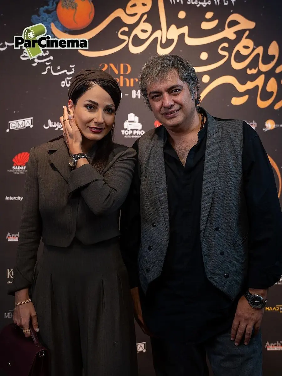  سمیرا حسن‌پور