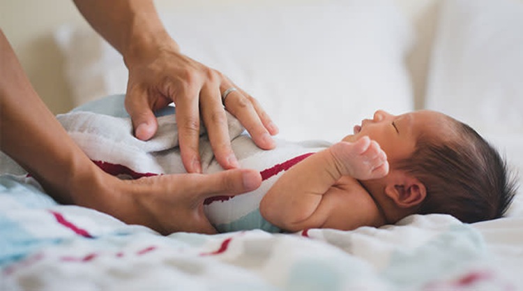 baby-circumcision-newborn-660x367