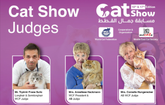 Saudi-Pet-Vet-Expo-We-are-happy-to-introduce-the-honorable-judges-of-the-first-Cat-Show-in-Saudi-Arabia-Register-your-cat-now-and-don’t-miss-the-chance-to-Instagram-11-02-2024_12_06_PM