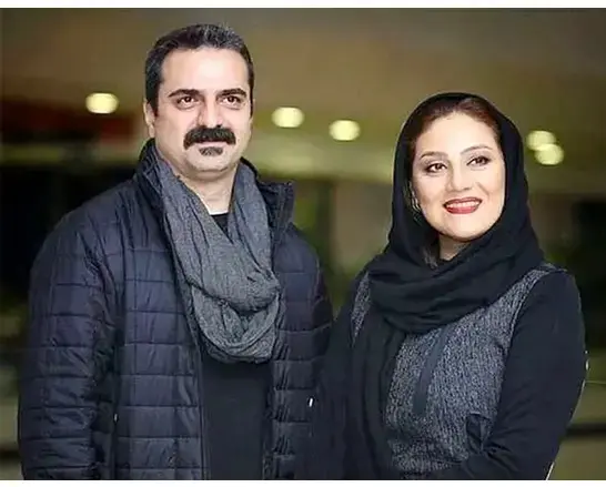 ریما رامین فر