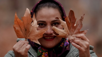 _Shabnam-Moghaddami-شبنم-مقدمی_-shabnammoghaddami-•-Instagram-photos-and-videos-11-12-2024_03_40_PM
