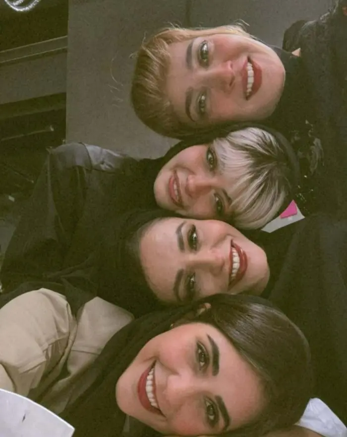 ستایش دهقان