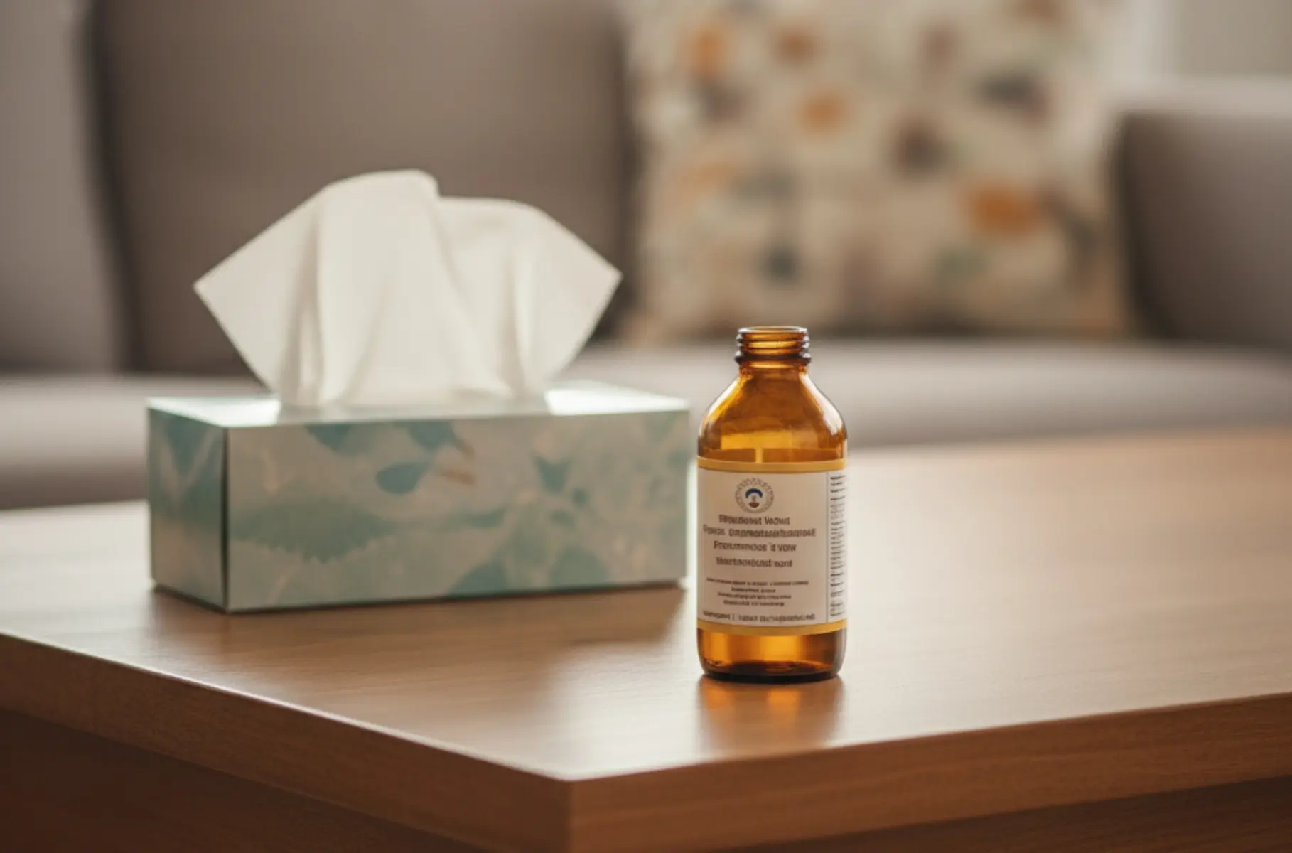 هشدارها و احتیاطات مصرف