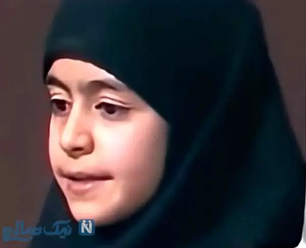 مریلا زارعی در برنامه بیکار نمی توان نشست