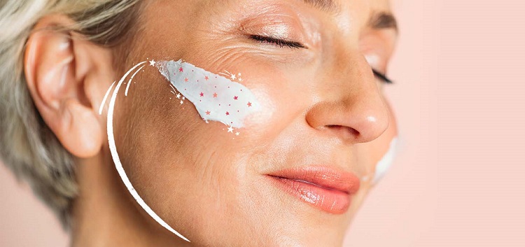 advice_skincare-beauty-advice_skincare-advice_skin-concerns_skincare-during-menopause