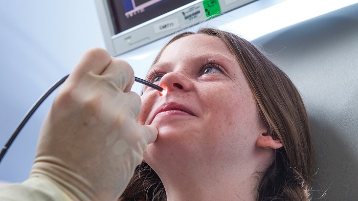جراحی بینی بدون تامپون چیست و چگونه انجام می شود؟