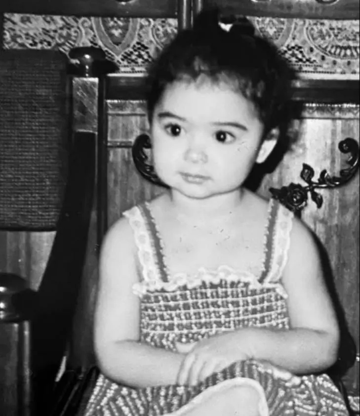 نیلوفر هوشمند