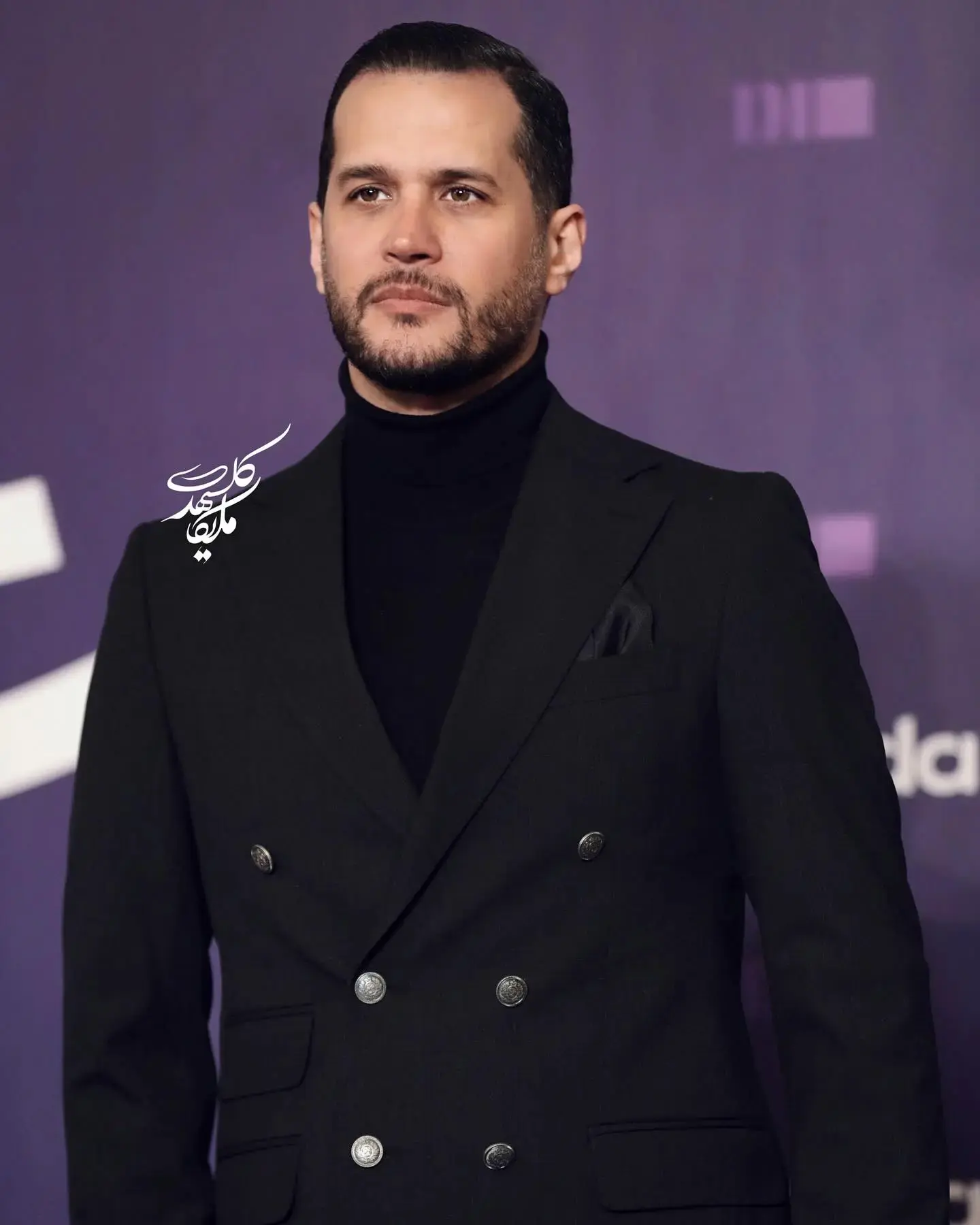 photo_2025-10-02_15-52-54 (2)