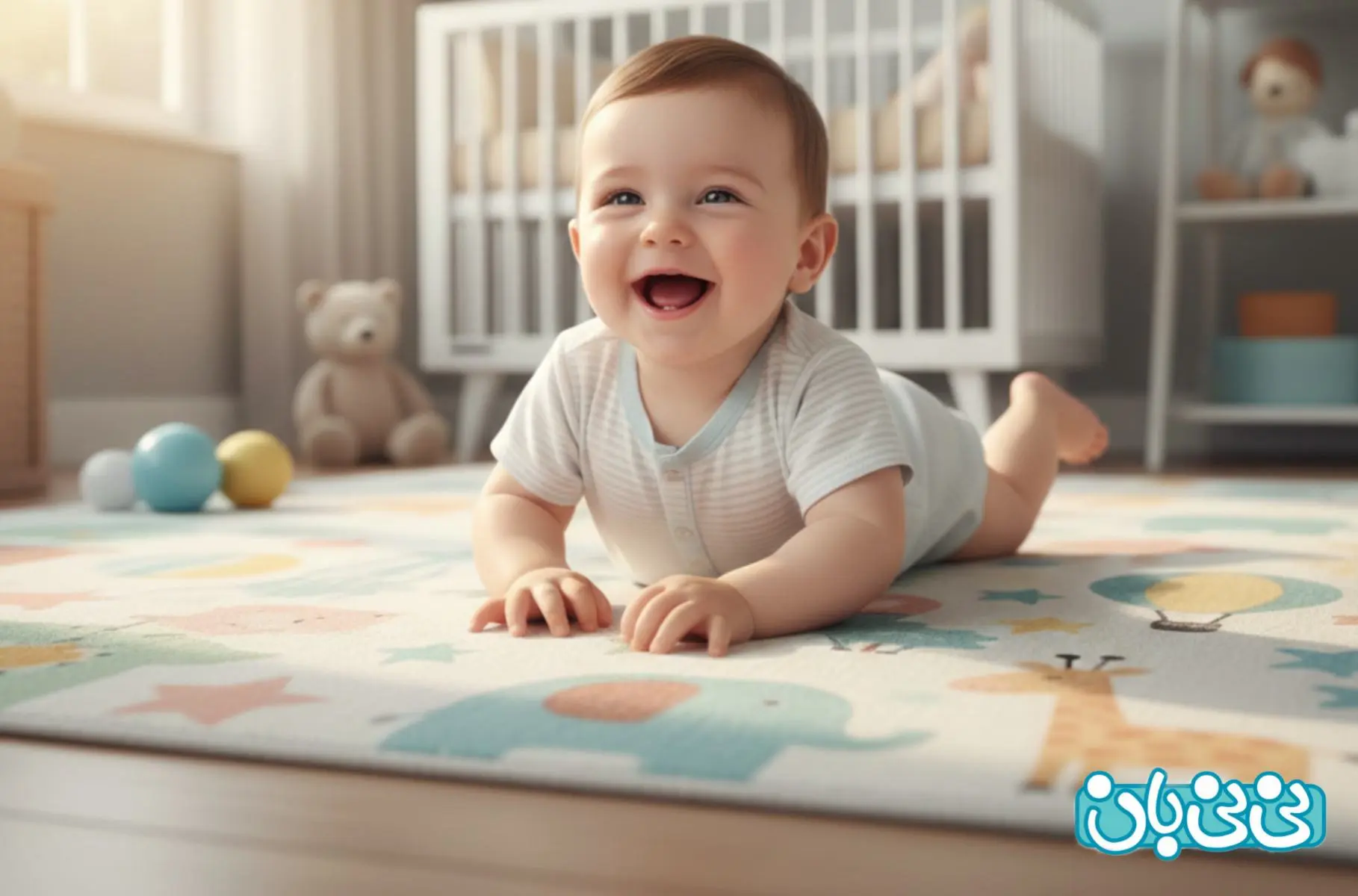 ویژگی های اضافی