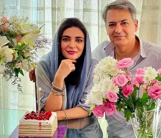 لیندا کیانی