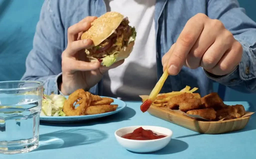 craving-foods-1024x636_11zon