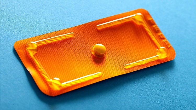 emergency-contraception