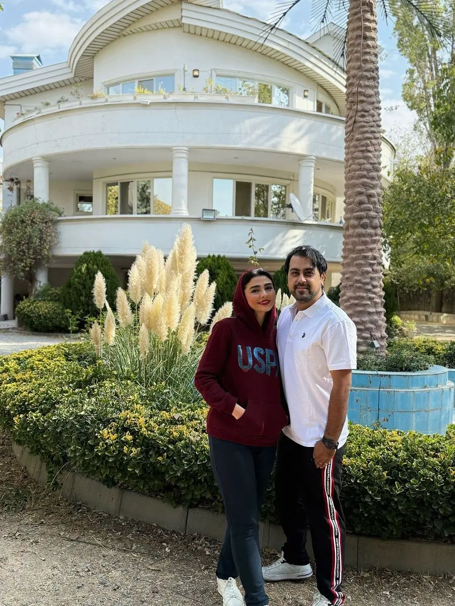 سیما خضرآبادی