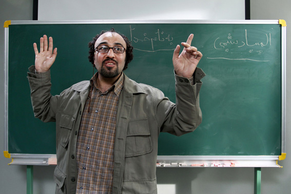 این دو بازیگر جذاب ترین معلم های تاریخ سینمای ایران هستند