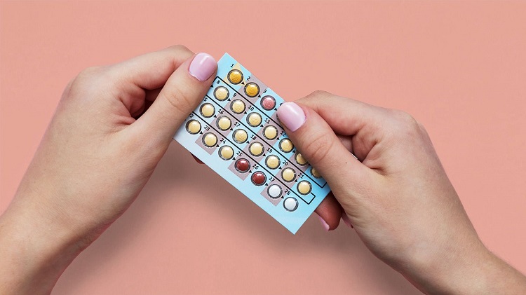 how-to-use-regular-birth-control-as-emergency-contraception-1440x810