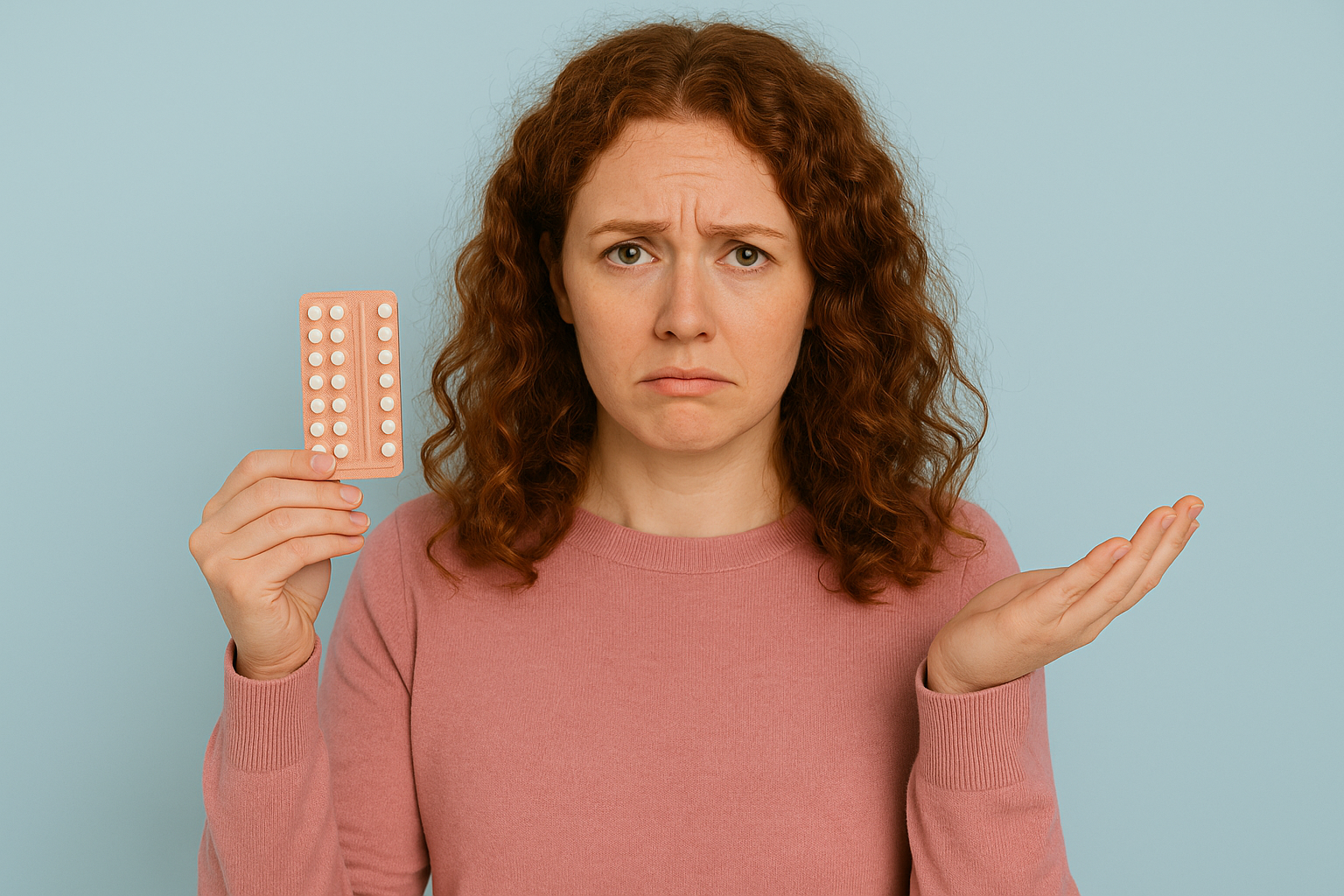 آیا دستکاری پریود کار درستی است