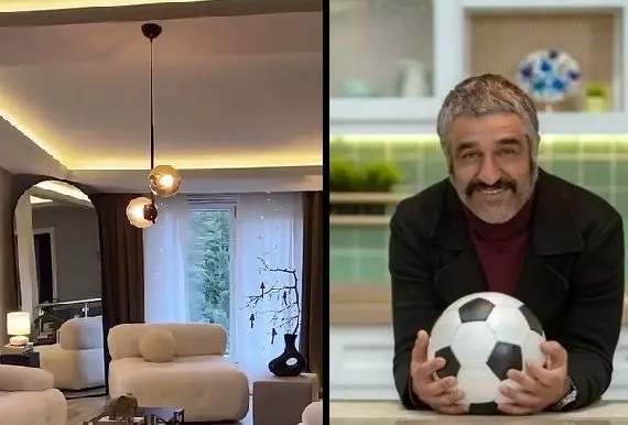 پژمان جمشیدی