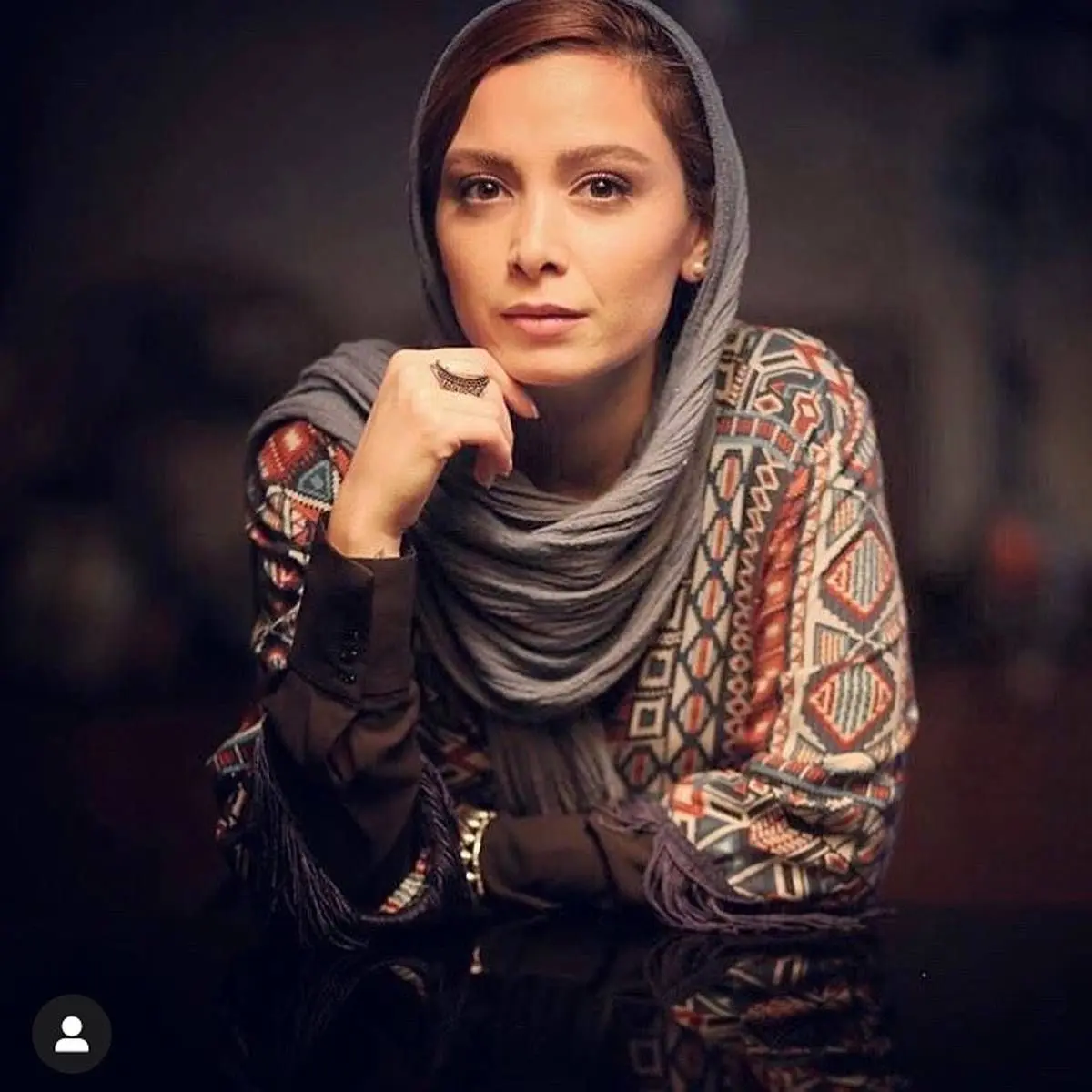  کیارش اعتمادی