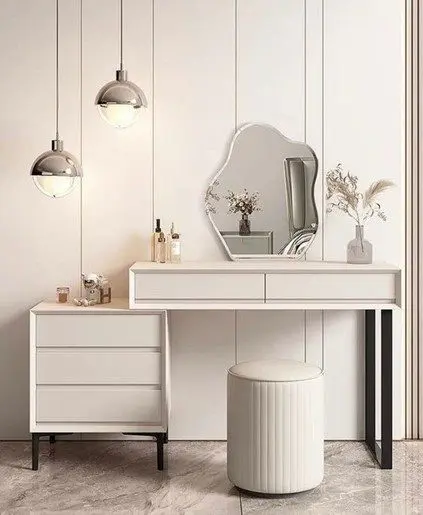dressing-table-design-3