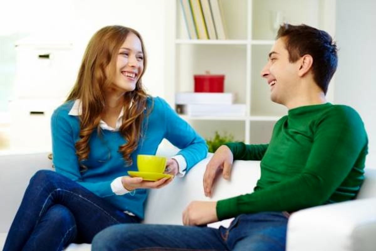 ۴ راهکار برا ی جلوگیری از یکنواختی زندگی زناشویی!