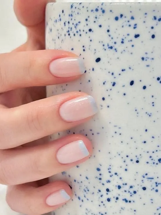 Korean-milky-white-nails.-41