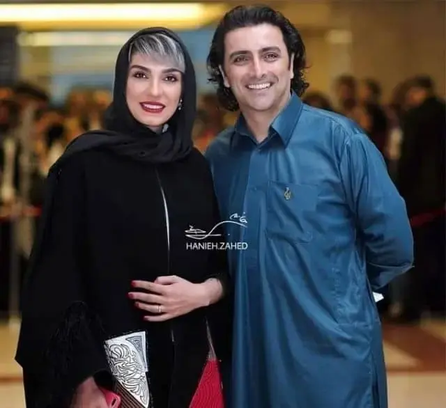  الیکا عبدالرزاقی