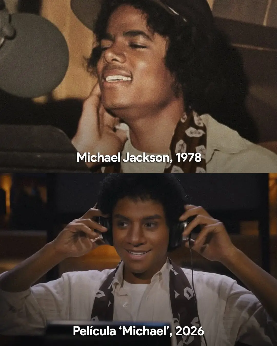 مایکل جکسون