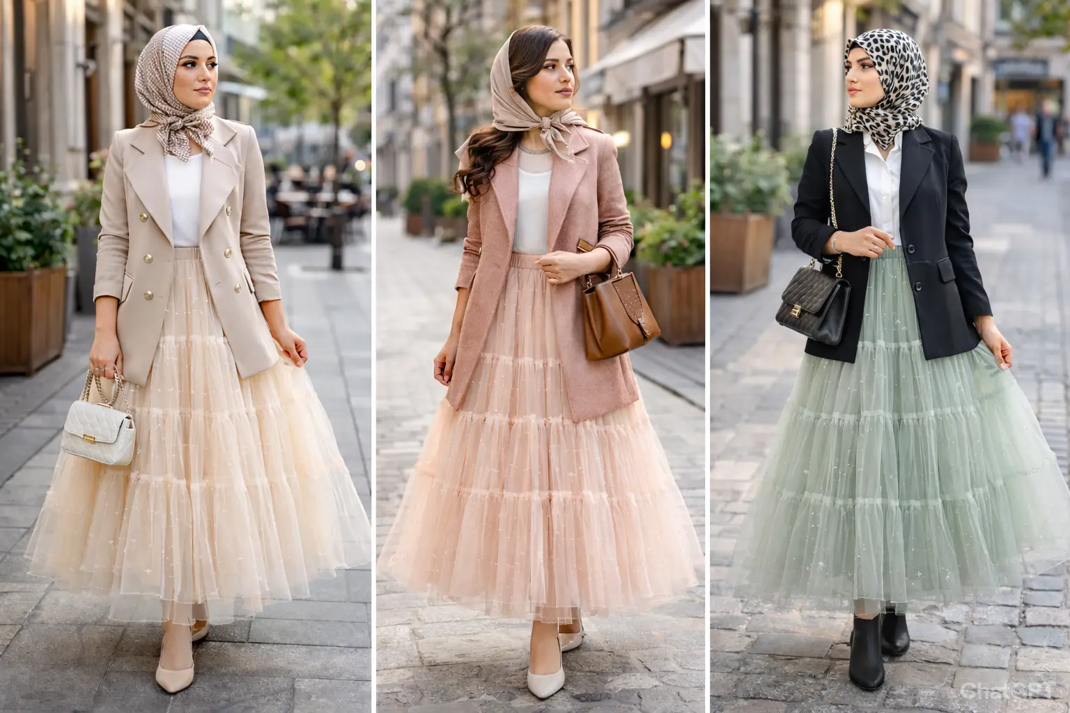 a6254f1d-f793-437c-b7af-032928de20f4-wm